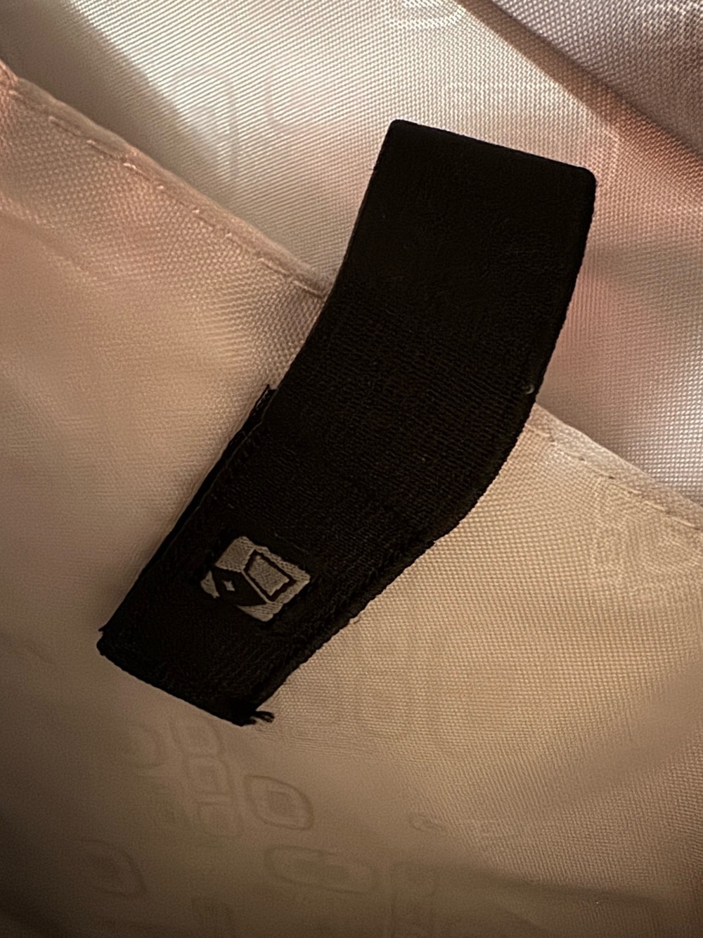 OGIO Fugitive Backpack - Picture 9 of 15